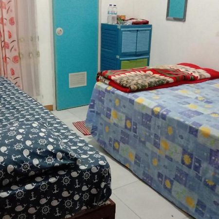 Jiddan Syariah RedPartner Hotel Lembang Bagian luar foto